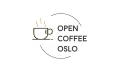Open Coffee Oslo #2