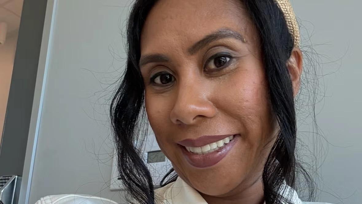 IN PERSON: Reiki and Modern Psychology with Jaclyn