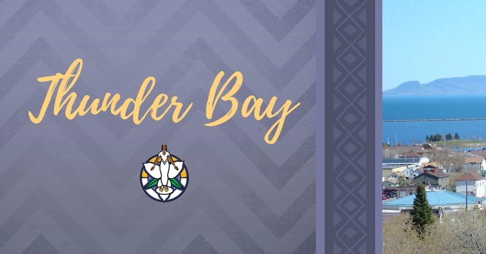 Berry Teachings with Elder Laura Norton