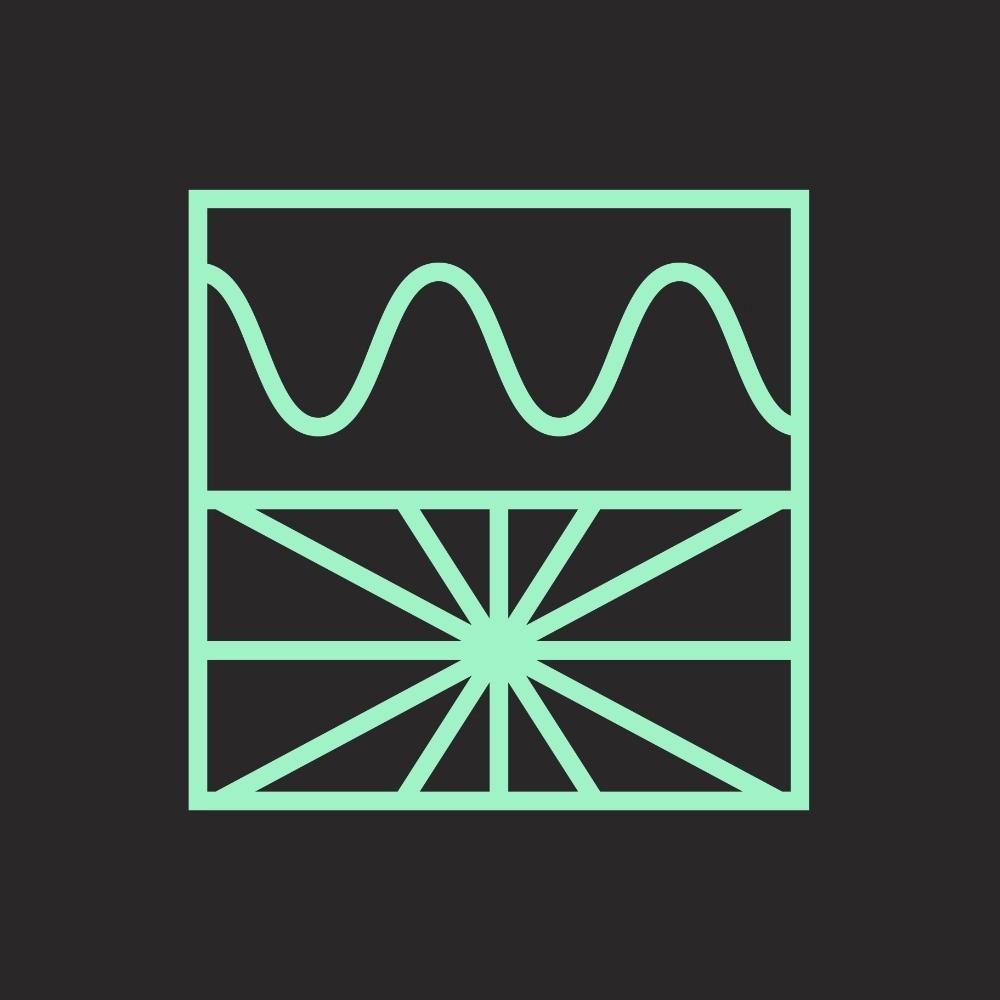 Radio Punctum ₗᵢᵥₑ ₛₜᵣₑₐₘ
