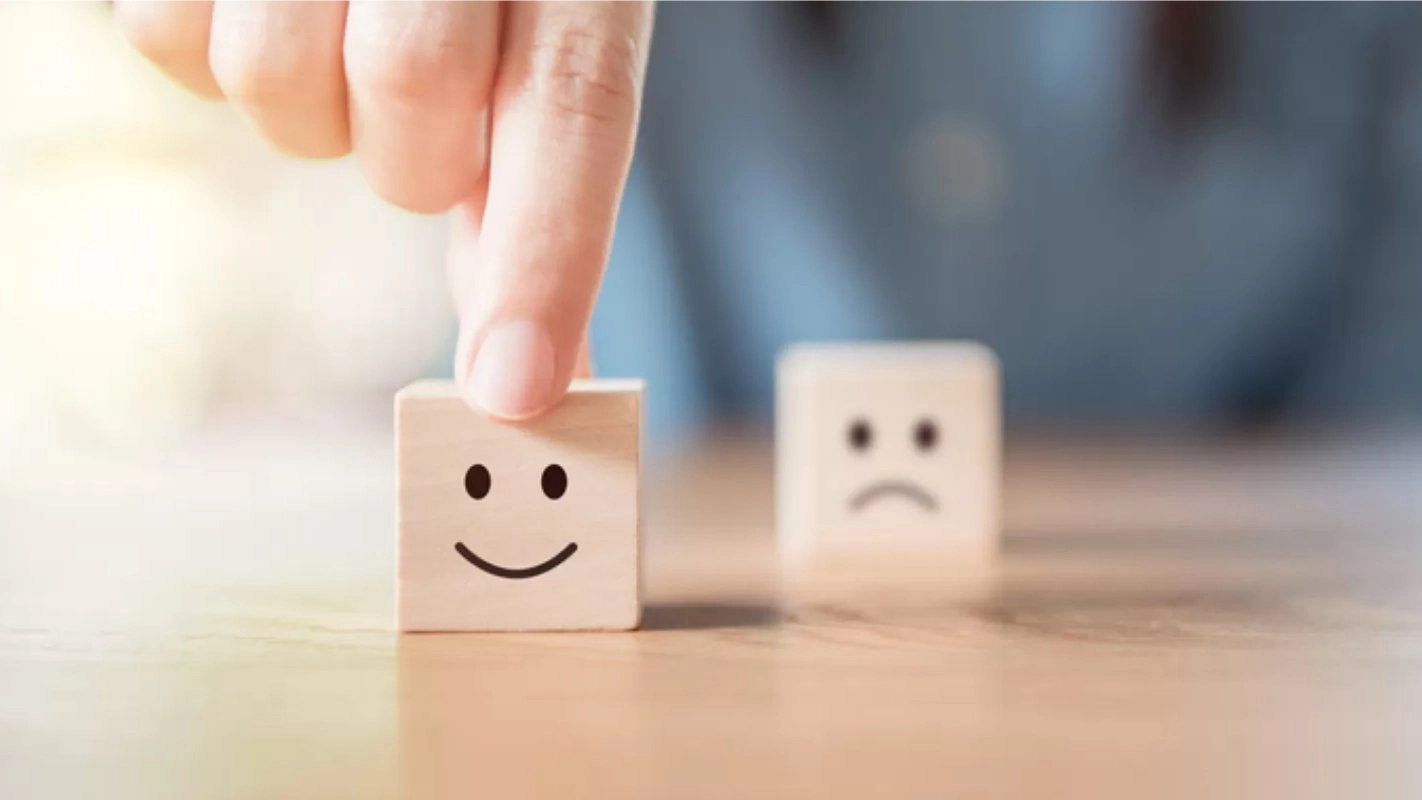 Inteligencia Emocional ✨ Supera tus Bloqueos Internos
