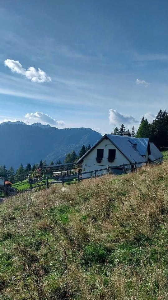 5^FESTA DEI CJALCIONS Domenica 28 Giugno e 5 Luglio