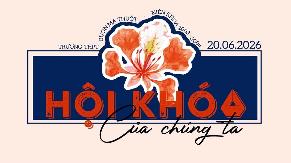 TRỞ VỀ TUỔI 18 ( 2003 - 2026)