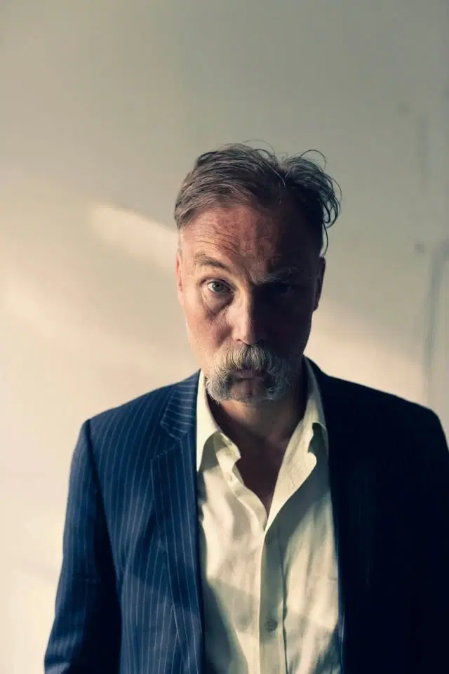 Begreppens aktualitet - Symtom/Sinthome, Joyce och psykoanalysen