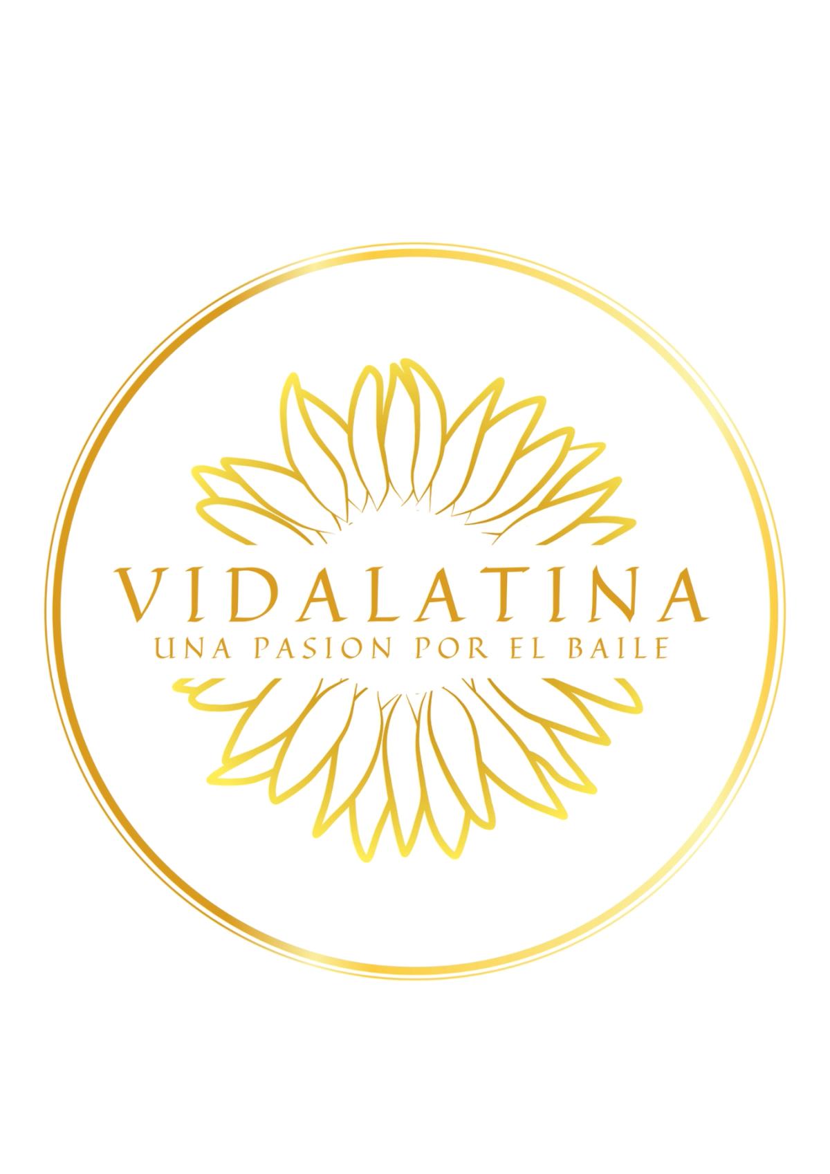VIDA LATINA - FIESTA COLOMBIANA