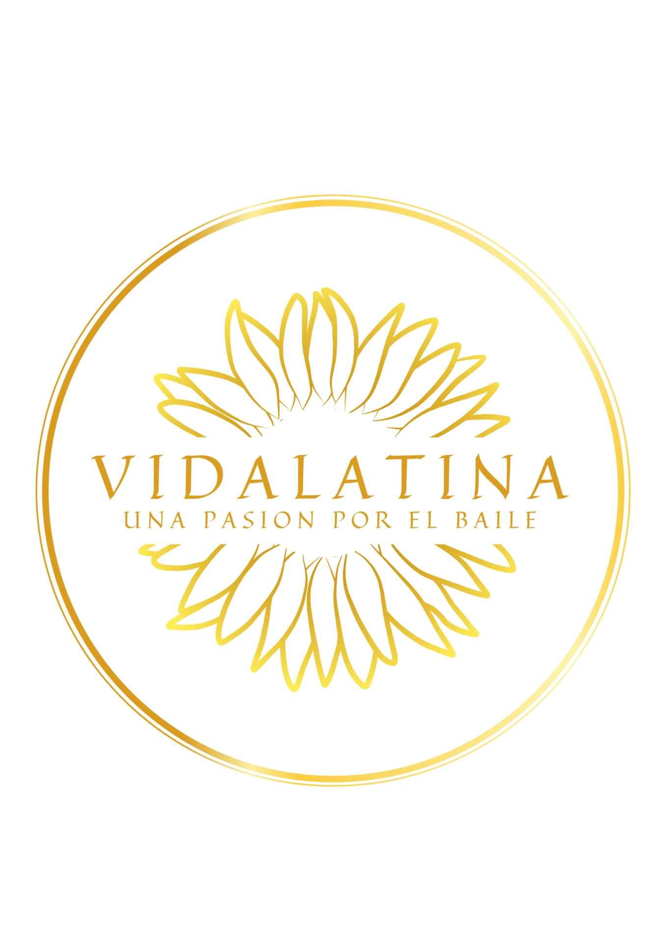 VIDA LATINA - FIESTA COLOMBIANA