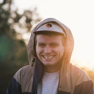 Mac DeMarco - Zitadelle Spandau, Berlin. 17 Jun 2026