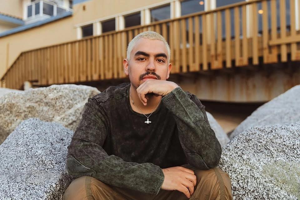Alejandro Aranda