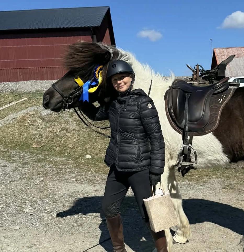 Amnö inofficiella vÄrtÀvling