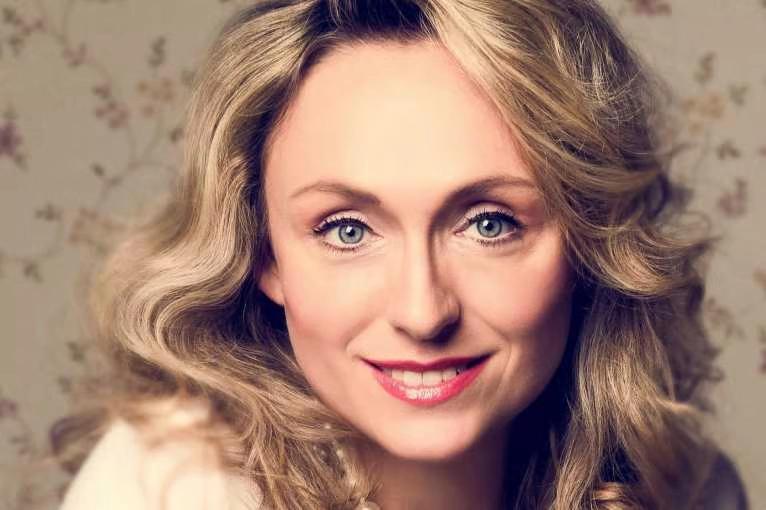 Olga Jelínková + Daniel Klánský + Vojtěch Pelka: Mozart Gala