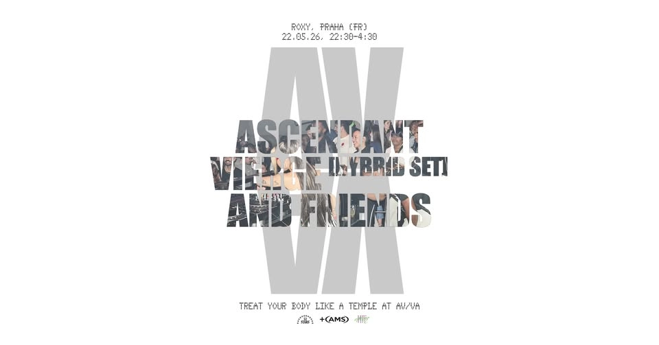 Ascendant Vierge present av/va