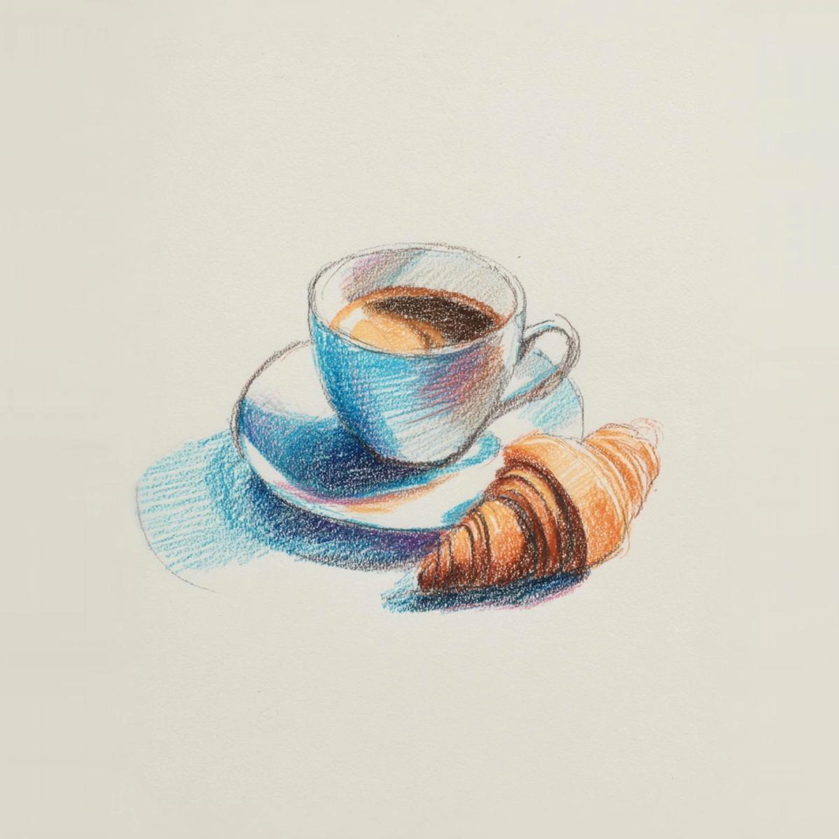 Sketch & Brunch Bucharest #42