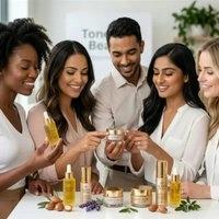 Launch your own business, get a job or get wholesale prices