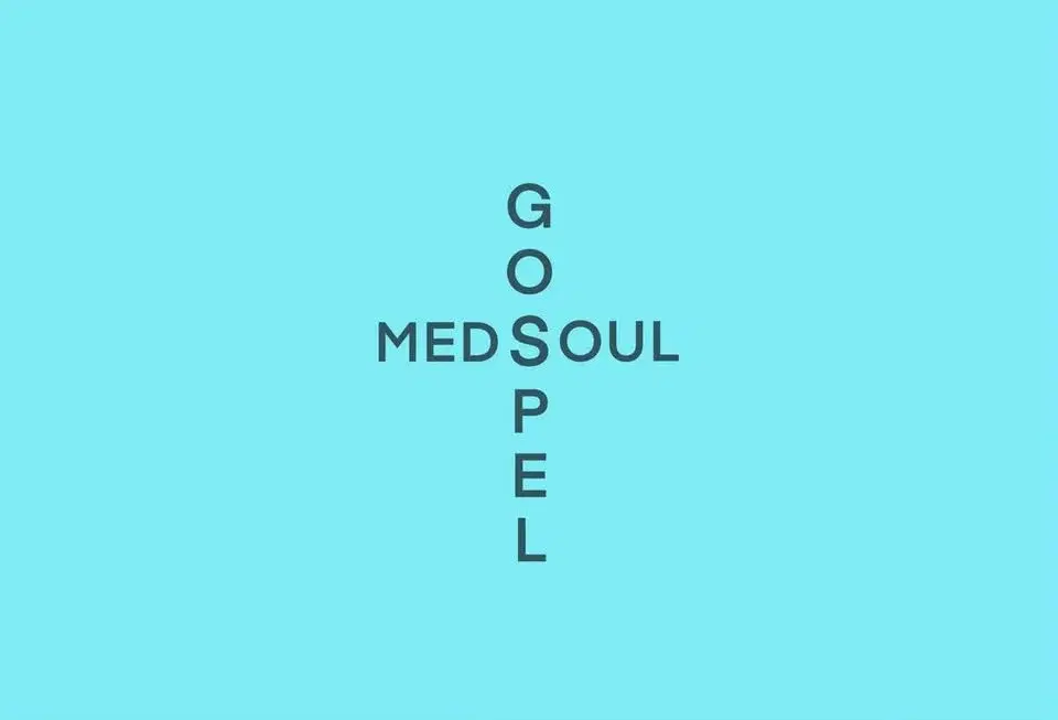 Gospel med Soul