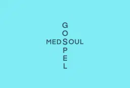 Gospel med Soul