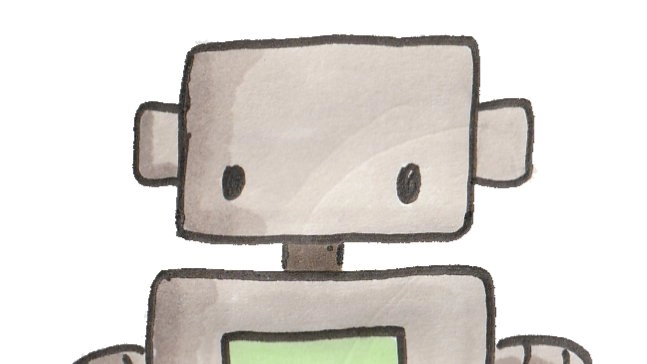 Lag din egen AI-agent!