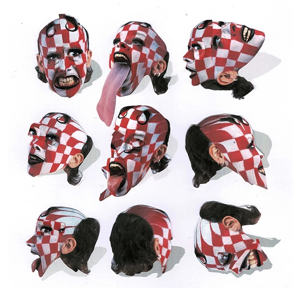 Wet Mess: Lip Sync Workshop