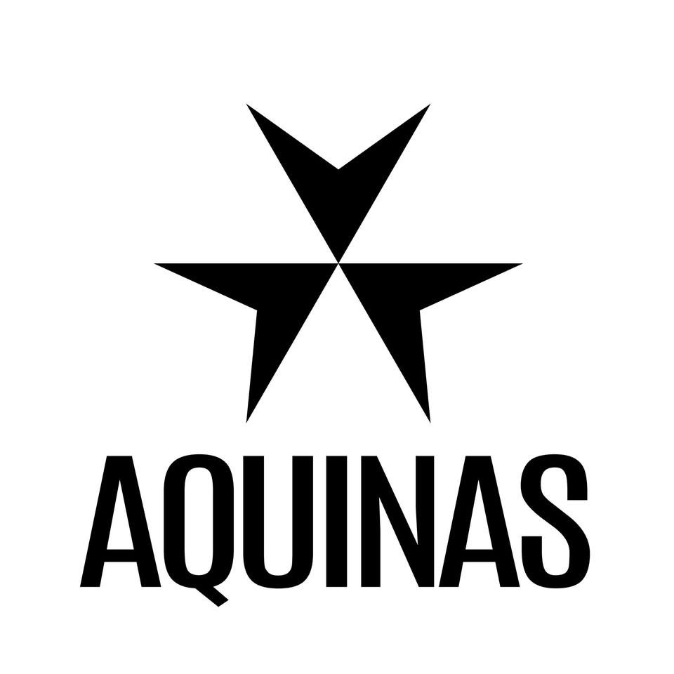 Aquinas at Cobb’s