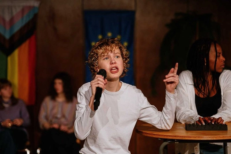 Zapětdvanáct: A proč?