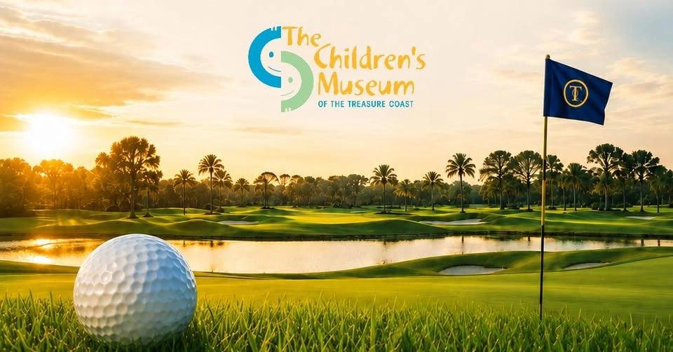 2026 Tee Up for Learning Golf Tournament