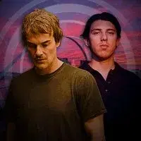 inU x OSCURA (Quivver | Durante)