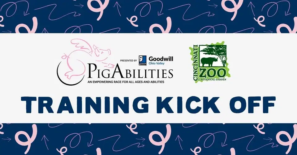 2026 PigAbilities Training Kick Off