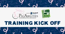 2026 PigAbilities Training Kick Off