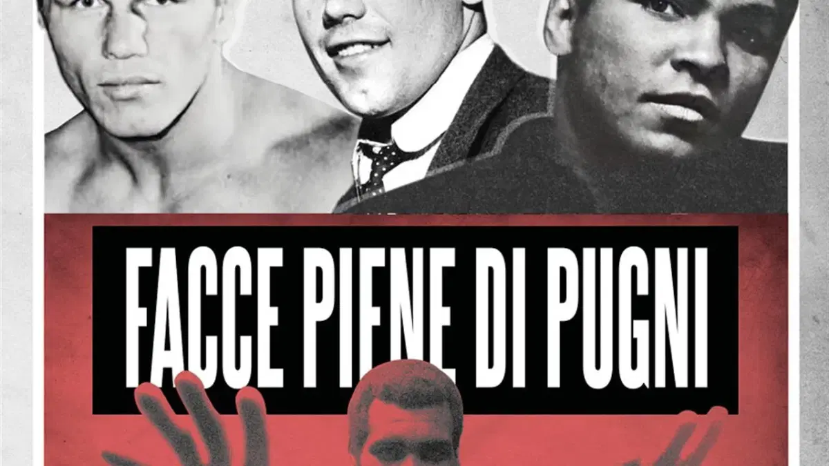 Omaggio a Gianni Minà