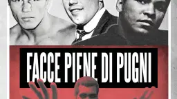 Omaggio a Gianni Minà