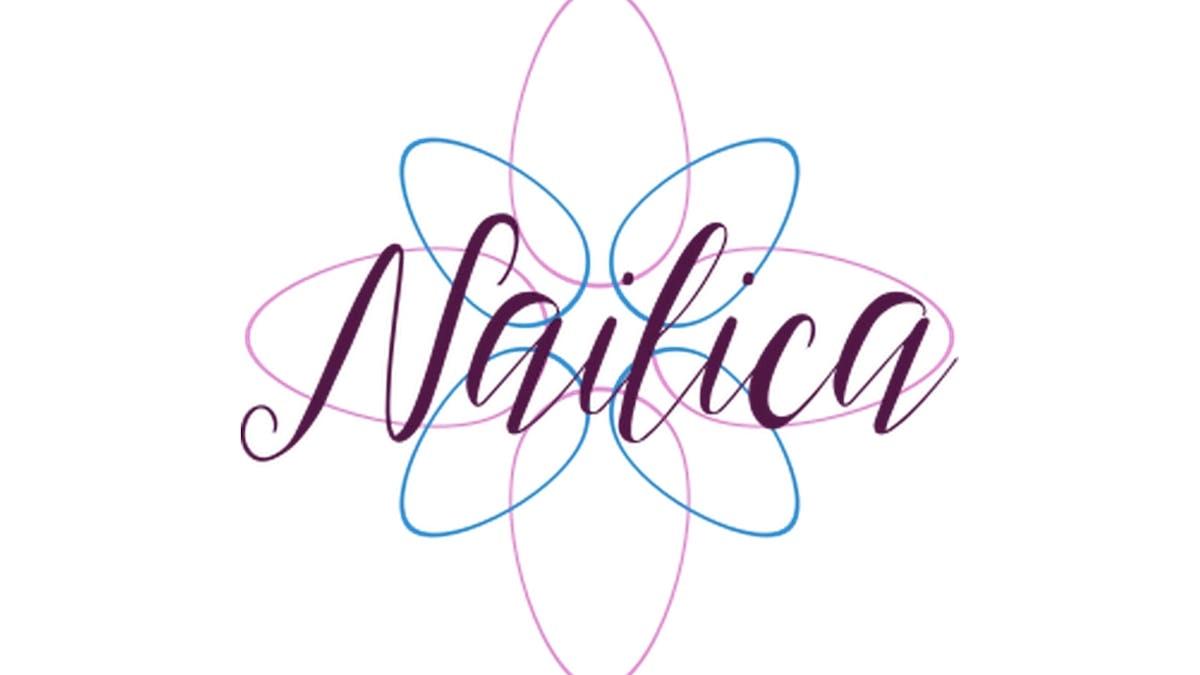 Nailicas kortmässa LÖRDAG