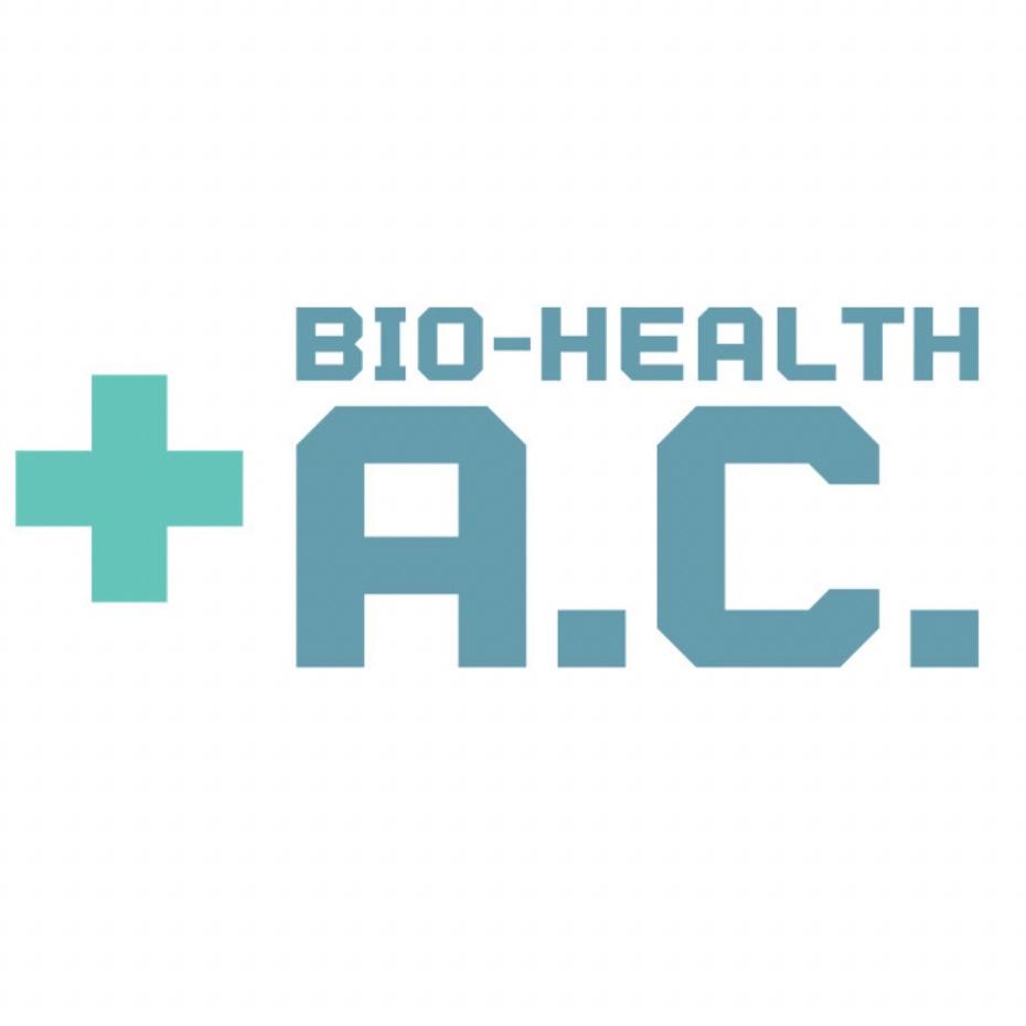 SF August Run | Bio-Health Athletic Club
