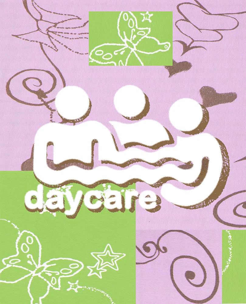 daycare