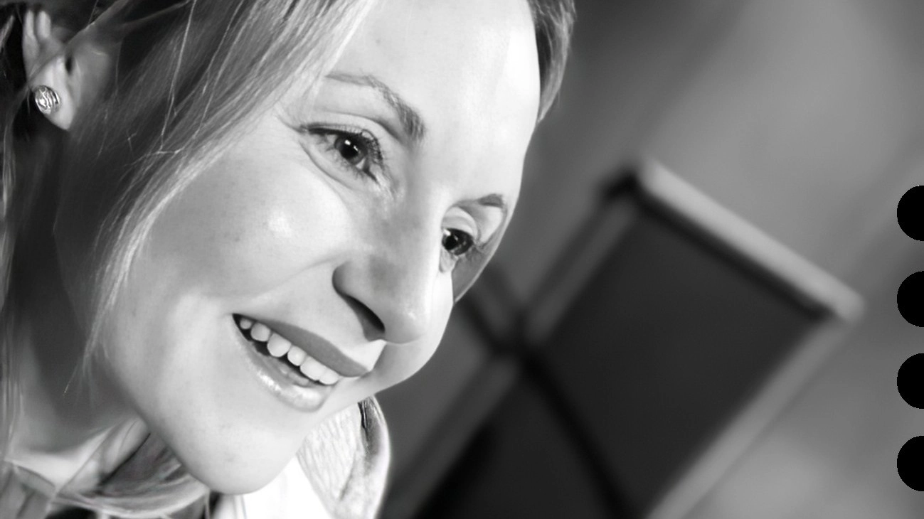 Workshop: intro till impro