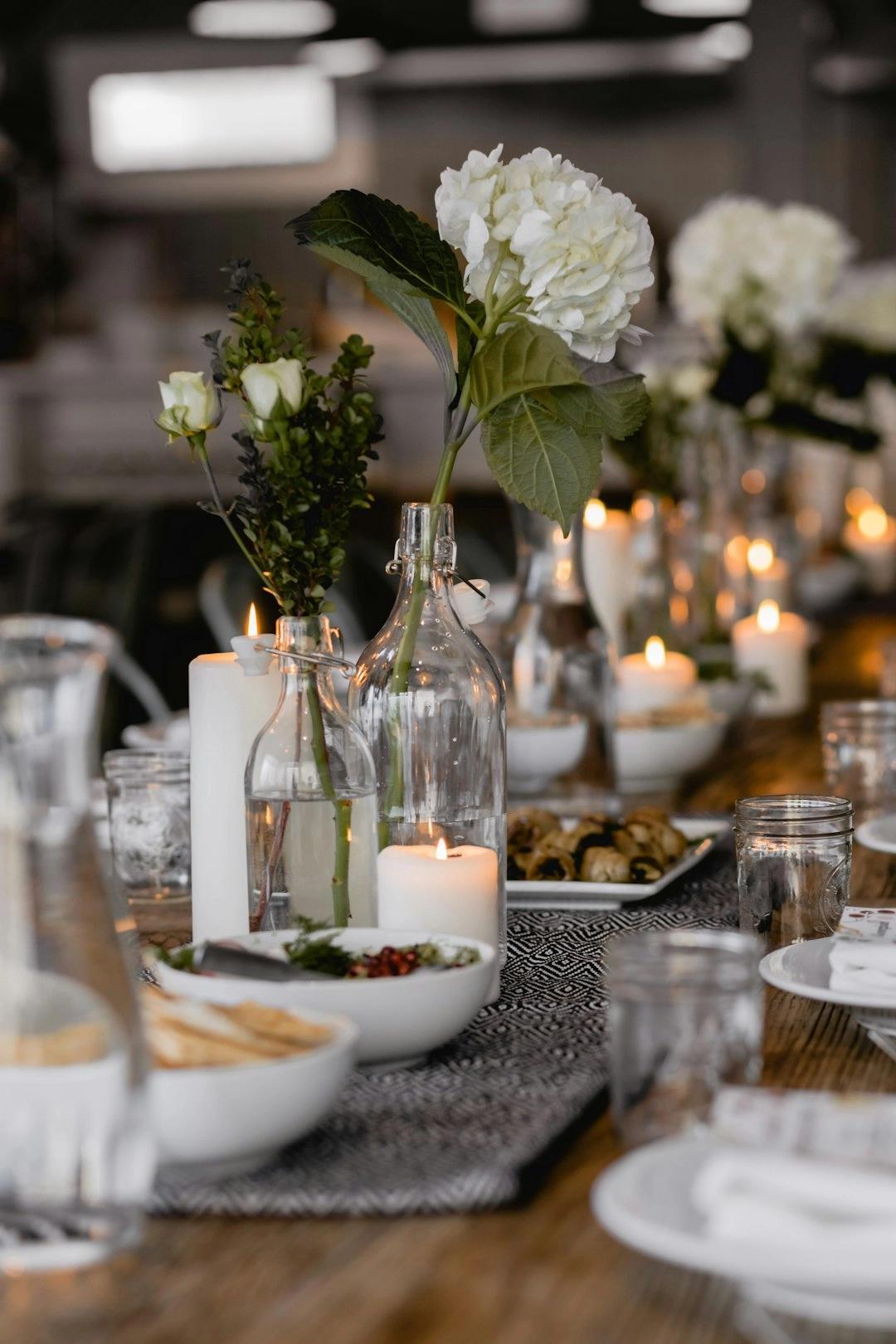 Musly Los Angeles Launch Dinner | Founding Members Dinner | August 13th