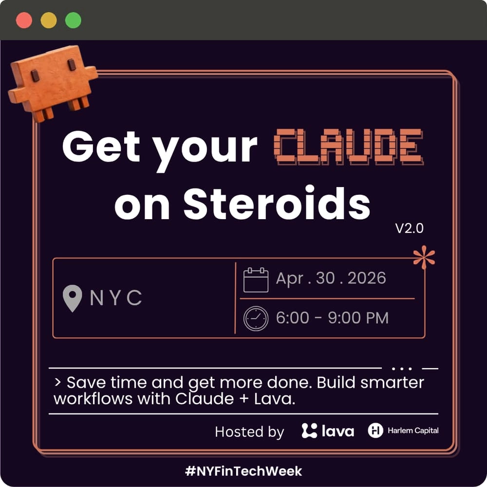 Get Your Claude on Steroids V2.0
