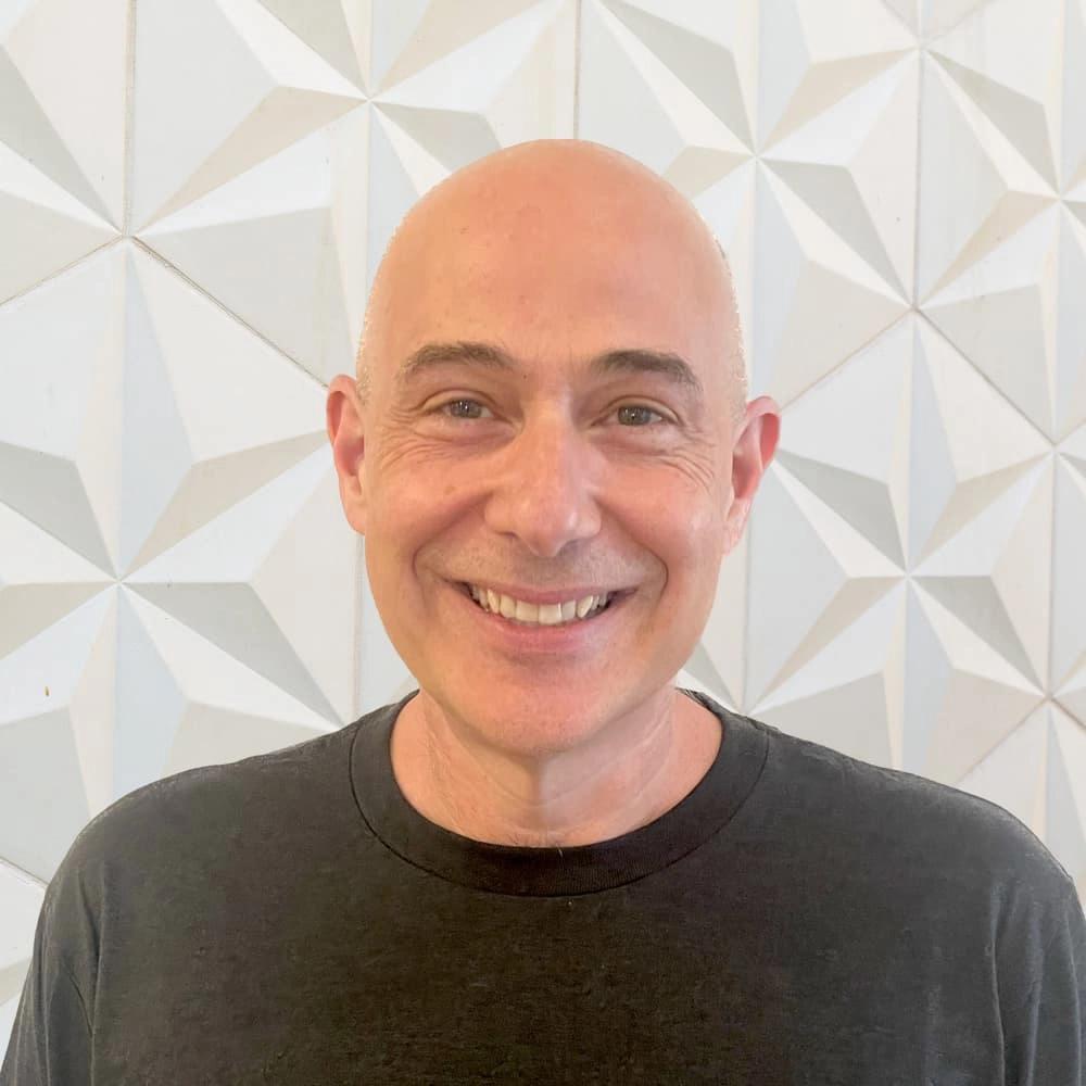 The LA Grind: Q&A with David Waxman, Partner at TenOneTen Ventures