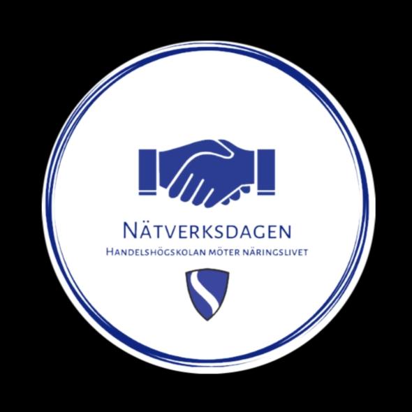 Nätverksdagen