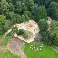 Word of Mouth Street Food & Vibes FAMILY FRIENDLY - FREE ENTRY