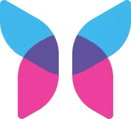 Frigörande andning med Föreningen för andningspedagogik