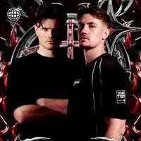 PRTY x SS: SLUSH (SLVL B2B USH) - Edinburgh