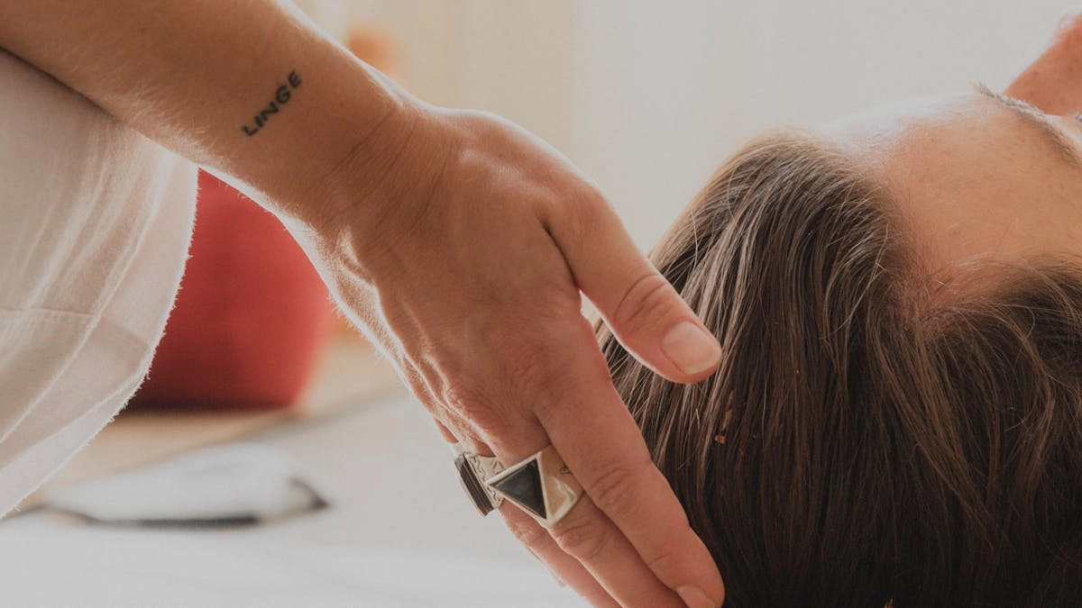 Kundalini Activation Online