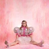 Harriet Kemsley