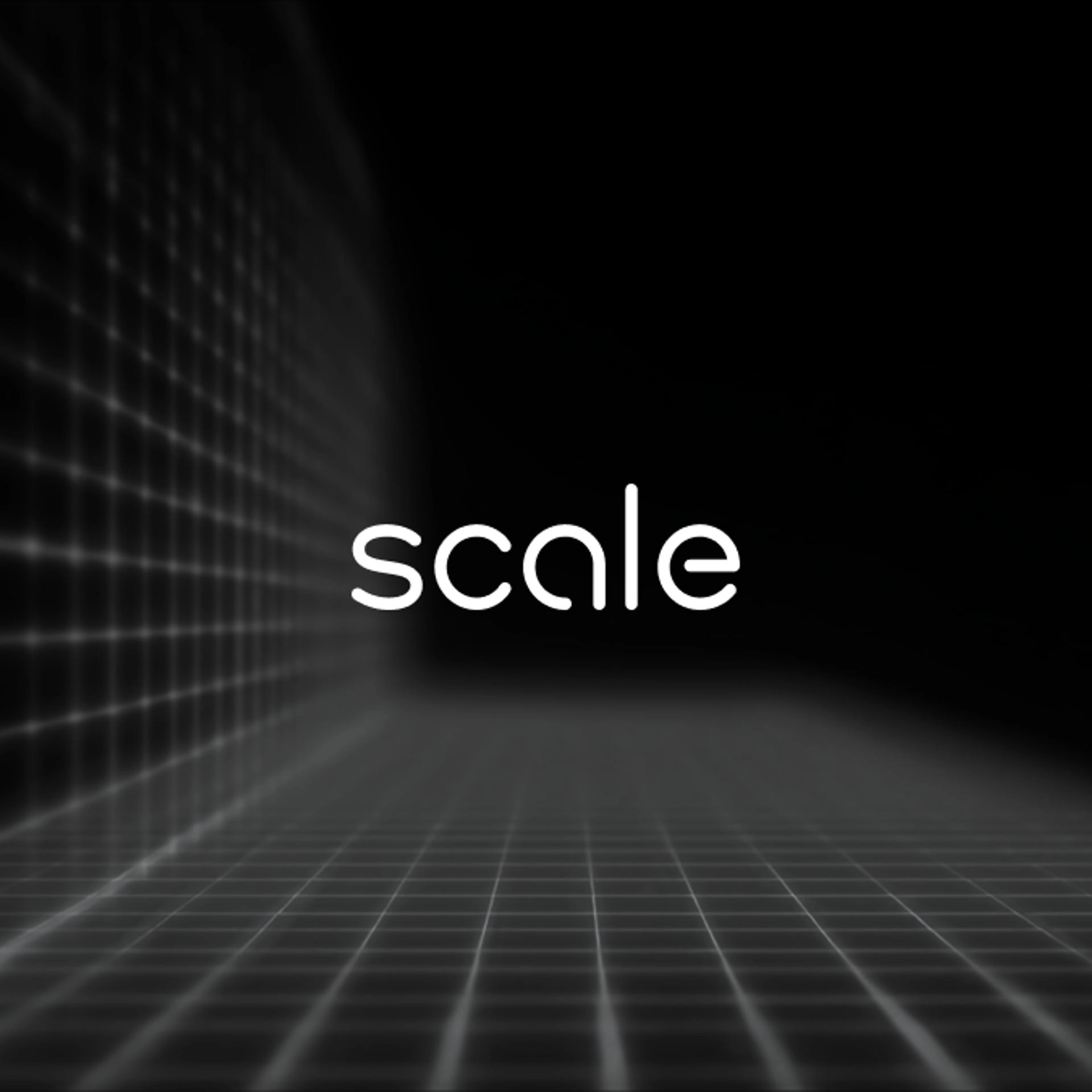 Research Meetup: Agentic Code (SF)