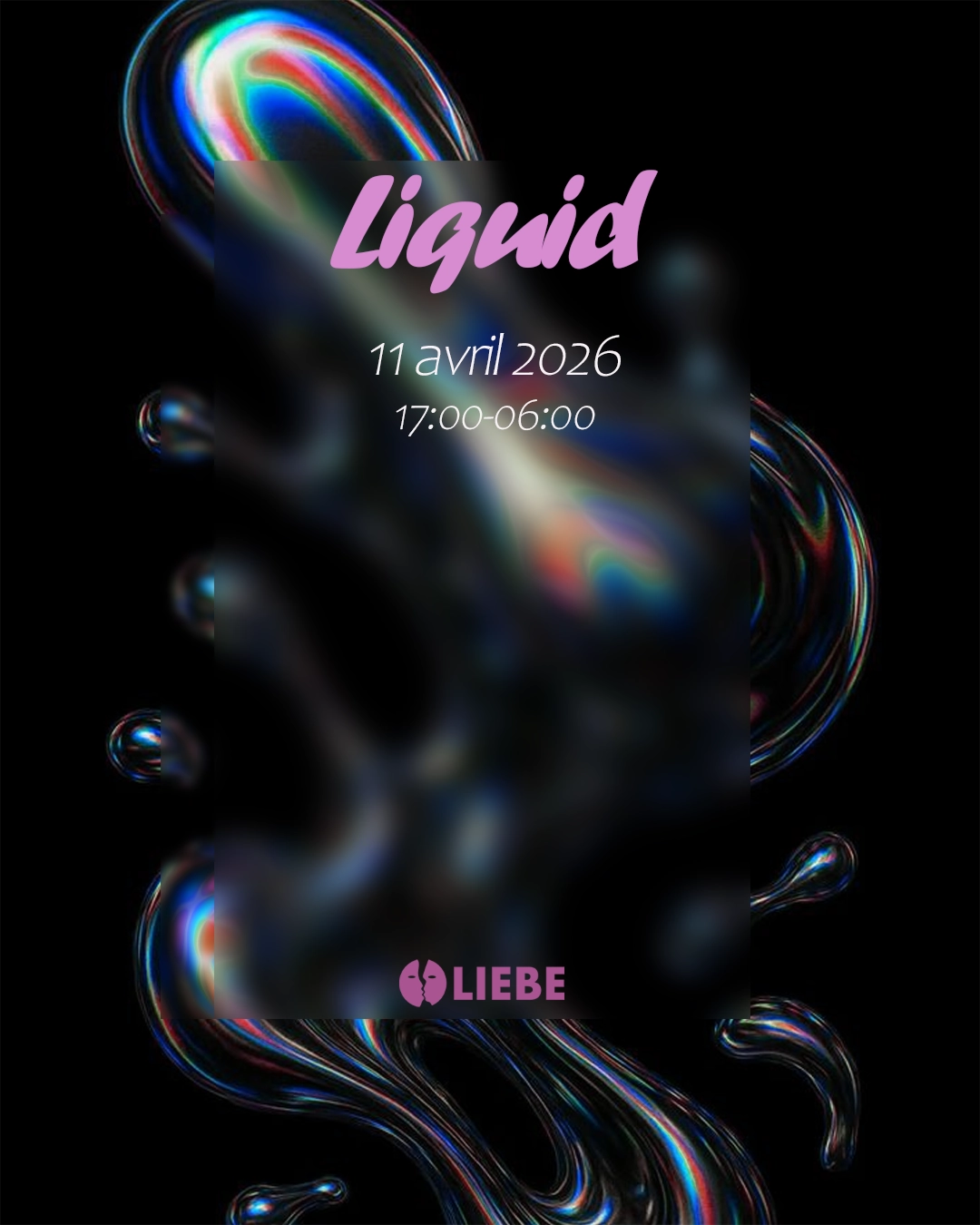 LIQUID