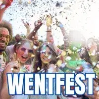 Wentfest