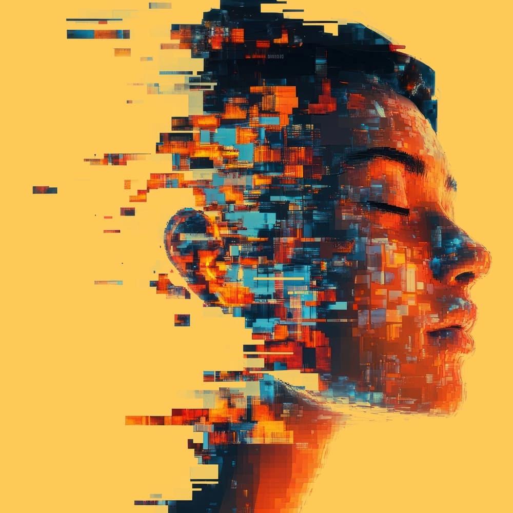 BIS 2.0: Decode Your Body — Where AI Meets Humanity