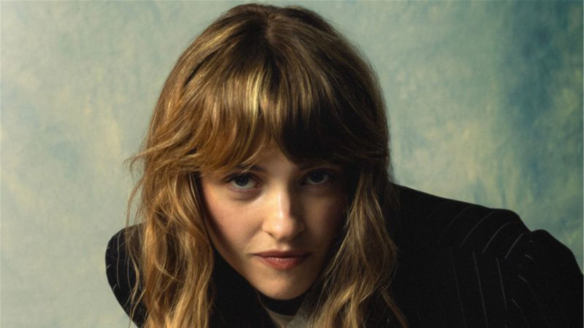 Intimkonsert med SKAAR - EKSTRAKONSERT