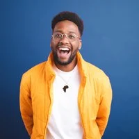 Tadiwa Mahlunge: Hakuna Ma Tad Tad || Creatures Comedy Club