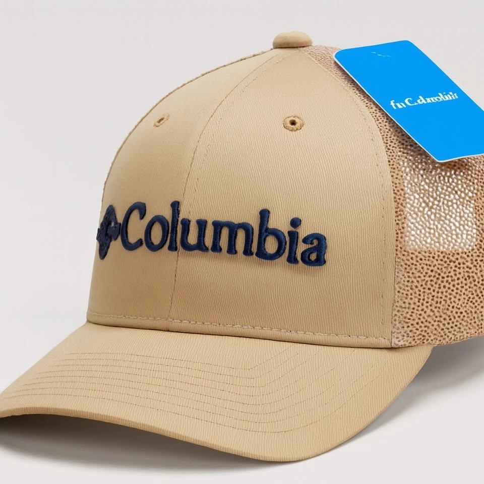 Gorras el parcero