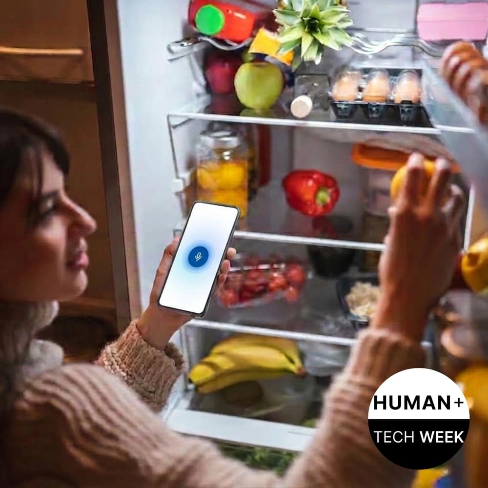 Designing AI for Everyday Decisions: Lessons from Real-World Contexts